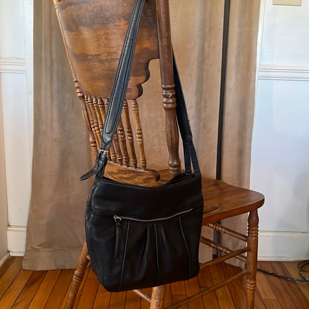 Tignanello Bag